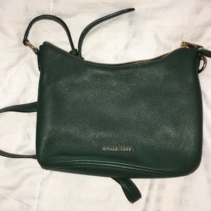 Michael Kors crossbody